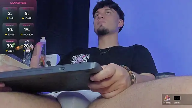 manu  05 online show from 02.06.26