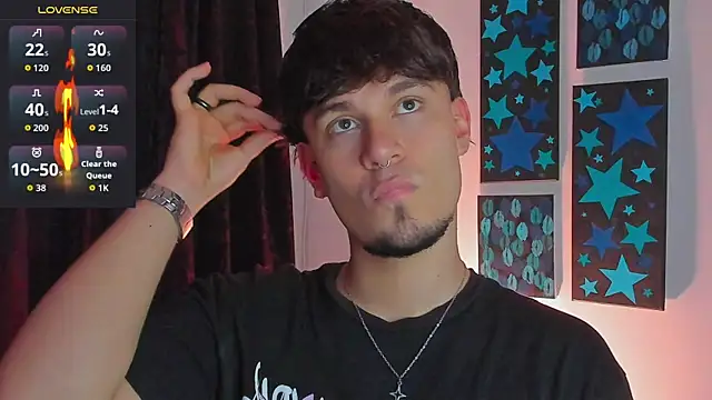 manu  05 online show from 03.28.26