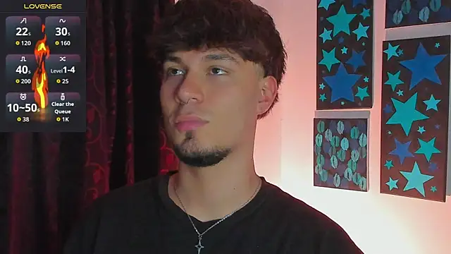 manu  05 online show from 04.01.26