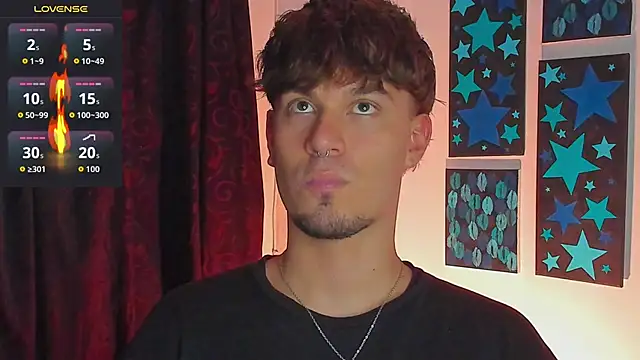 manu  05 online show from 04.10.26