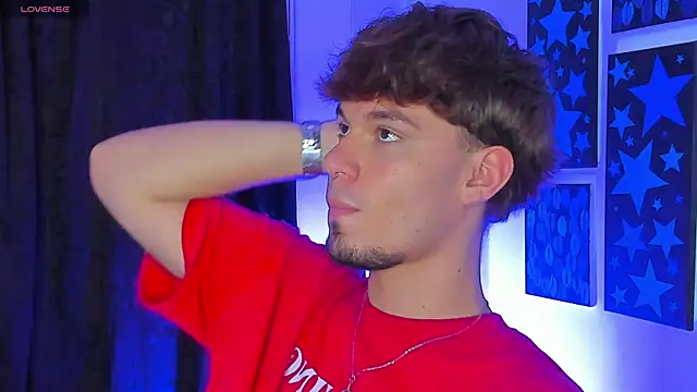 manu  05 online show from 04.20.26