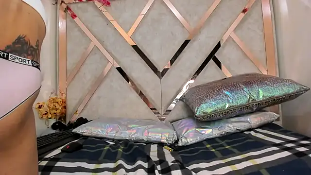 Geminis    online show from 03.16.26