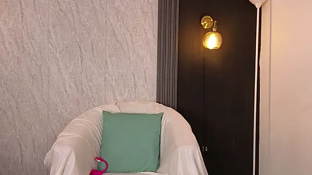 victoriazans online show from 02.03.26