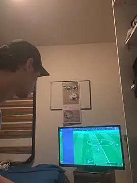 leh31l online show from 02.05.26