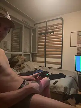 leh31l online show from 02.18.26