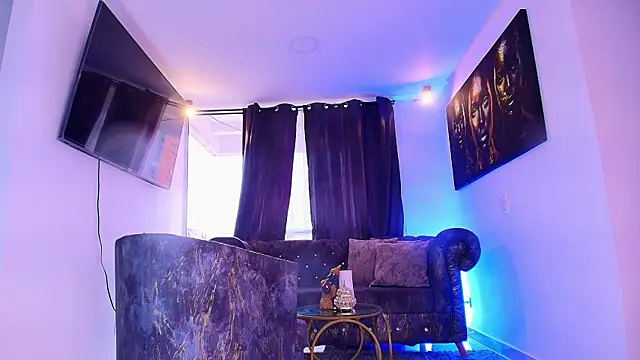 Snapshot of miguel_aguirre_ chatting on 02.09.26 miguel aguirre online show from 02.09.26