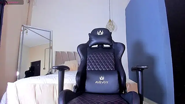 Snapshot of Alishaa_sweet chatting on 03.01.26 Alishaa sweet online show from 03.01.26