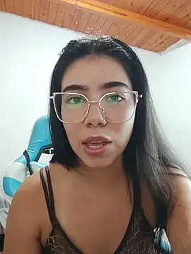 Iam Eli11 online show from 02.18.26