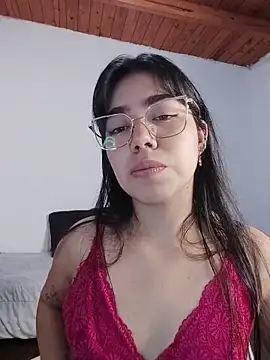 Iam Eli11 online show from 03.03.26