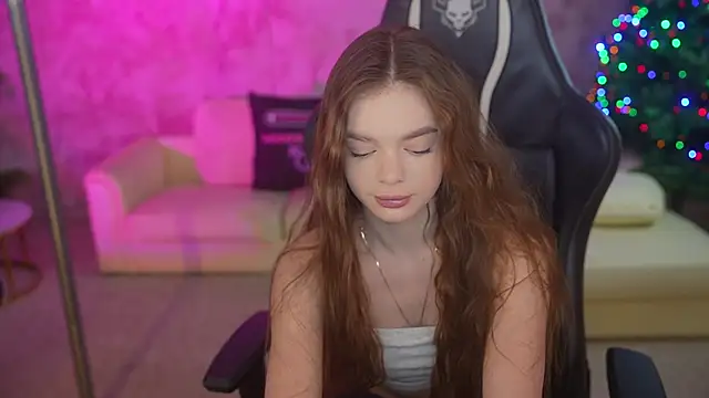 Zlata Sky online show from 01.06.26