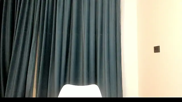 Snapshot of luna_yum chatting on 03.01.26 luna yum online show from 03.01.26