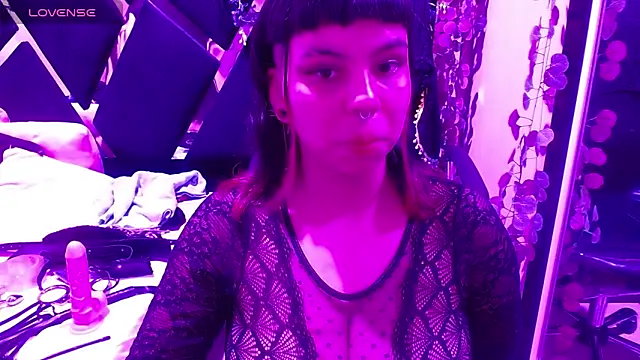 vanesa bobs online show from 03.05.26