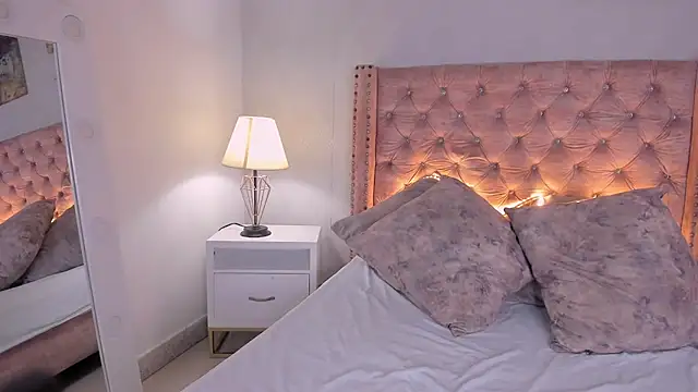 noah lewiss online show from 02.09.26