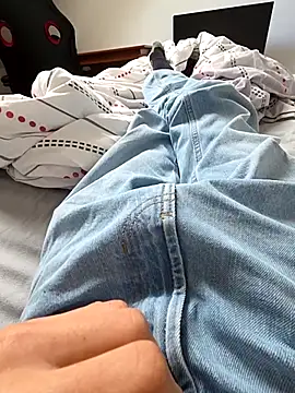 mattanck12 online show from 03.14.26