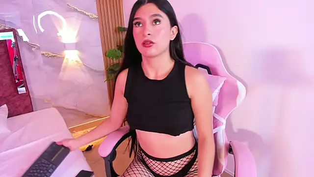 avigail xo online show from 04.01.26