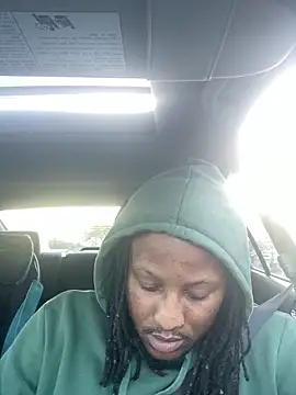 gangbangkyng online show from 03.18.26