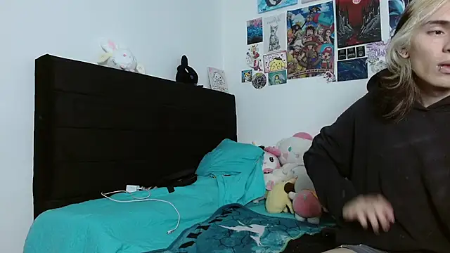 denjireze online show from 03.13.26