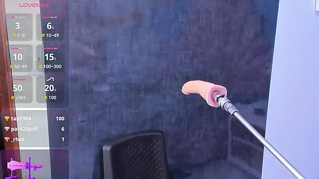 Snapshot of nicolle_boobies chatting on 02.14.26 nicolle boobies online show from 02.14.26