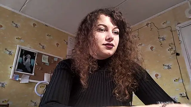 Drlixilx online show from 02.01.26