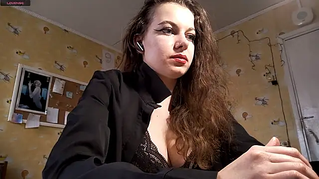 Drlixilx online show from 02.16.26