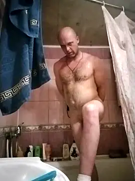 SlavaTania online show from 03.20.26