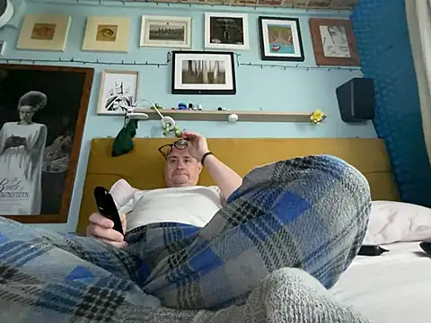 dribbleandthrob online show from 02.09.26