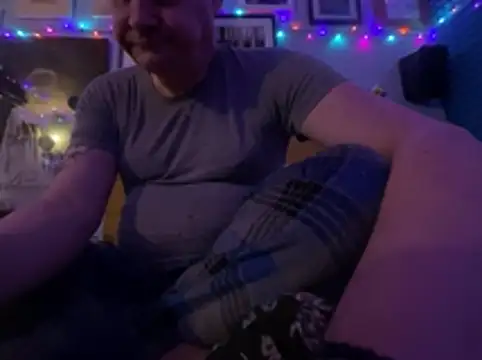 dribbleandthrob online show from 02.18.26