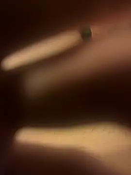 zo-19cm online show from 02.22.26