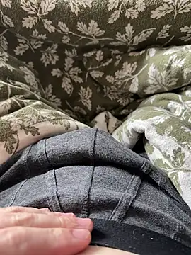 Snapshot of twankletoes1234 chatting on 02.06.26 twankletoes1234 online show from 02.06.26