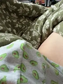 Snapshot of twankletoes1234 chatting on 02.11.26 twankletoes1234 online show from 02.11.26