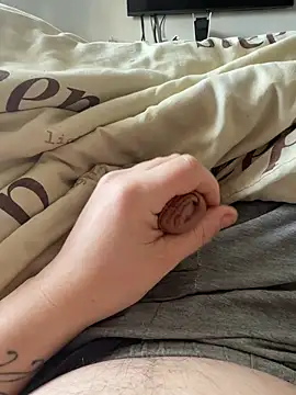 Snapshot of twankletoes1234 chatting on 03.23.26 twankletoes1234 online show from 03.23.26