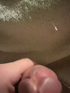 Snapshot of twankletoes1234 chatting on 03.28.26 twankletoes1234 online show from 03.28.26