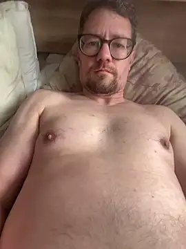 Snapshot of twankletoes1234 chatting on 04.02.26 twankletoes1234 online show from 04.02.26