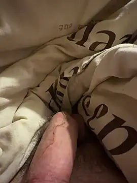 Snapshot of twankletoes1234 chatting on 04.03.26 twankletoes1234 online show from 04.03.26