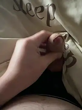 Snapshot of twankletoes1234 chatting on 04.14.26 twankletoes1234 online show from 04.14.26