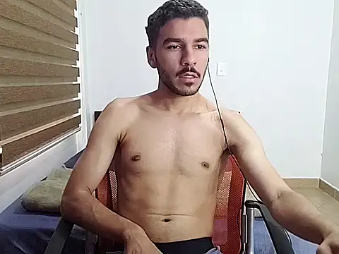  s33bas online show from 02.24.26