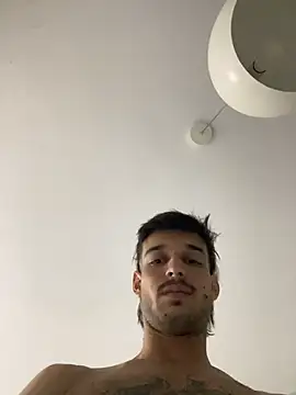 Snapshot of ruffvip chatting on 02.16.26 ruffvip online show from 02.16.26