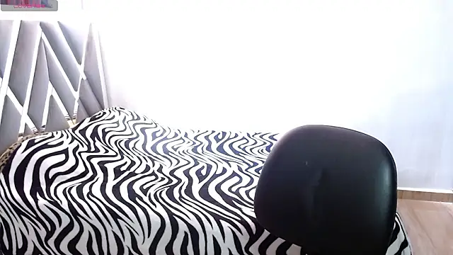 paula lopez   online show from 03.22.26