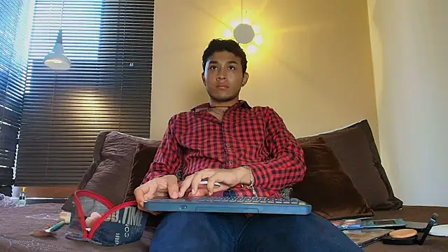 Damon Salvarote S online show from 02.14.26