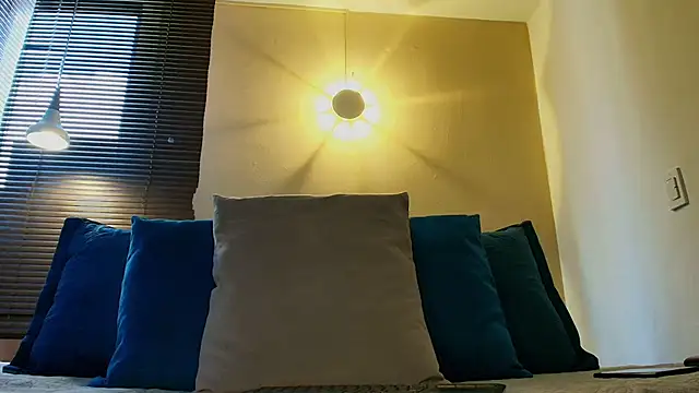 Damon Salvarote S online show from 03.16.26