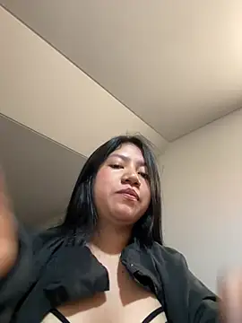 naatis online show from 02.02.26