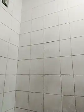 Snapshot of ConejoComber chatting on 02.20.26 ConejoComber online show from 02.20.26