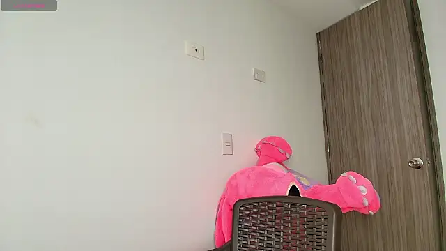 alys love online show from 03.04.26