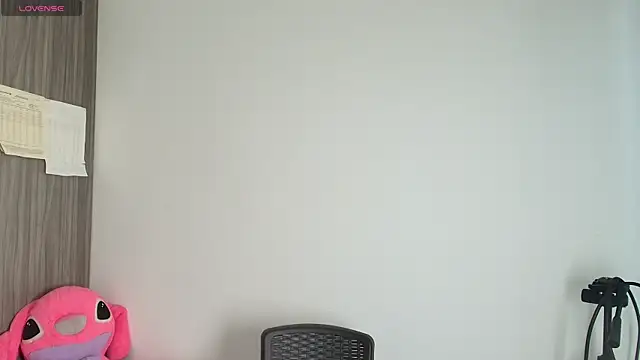 alys love online show from 04.01.26