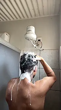 Snapshot of cerejadc chatting on 02.01.26 cerejadc online show from 02.01.26