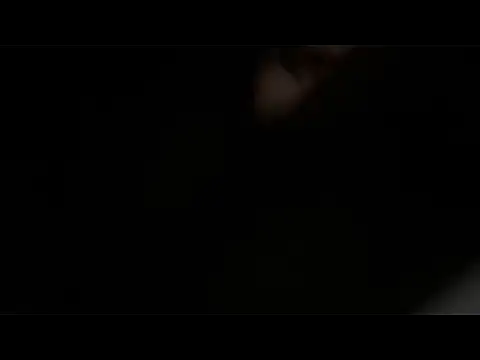 Snapshot of cerejadc chatting on 02.24.26 cerejadc online show from 02.24.26