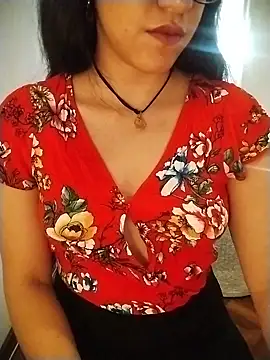 Perrita Culona online show from 03.02.26