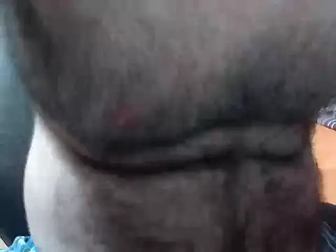 cumintodadark online show from 03.10.26