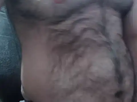 cumintodadark online show from 03.22.26