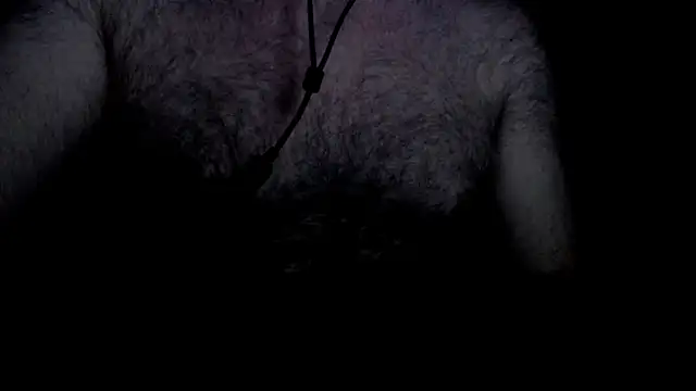 Snapshot of cumintodadark chatting on 05.07.26 cumintodadark online show from 05.07.26
